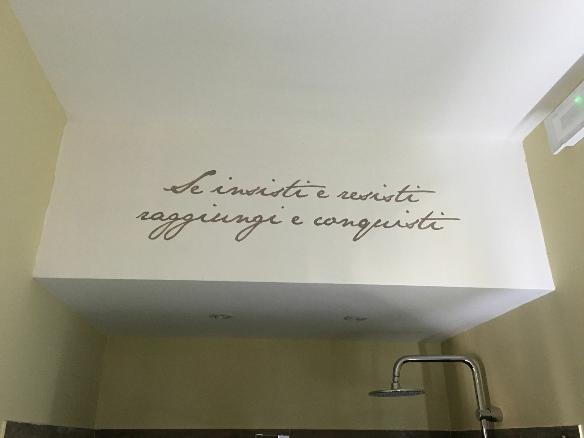 Hotel Domus Corsini à Rome Extérieur photo